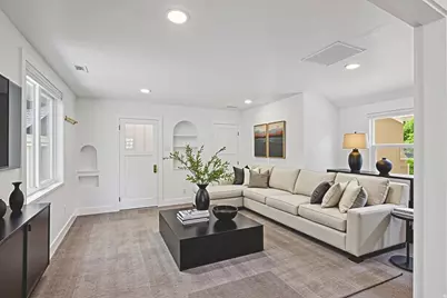 537 N Darwin St, Salt Lake City, UT 84103 - Photo 13