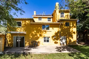 537 N Darwin St, Salt Lake City, UT 84103 - Photo 35