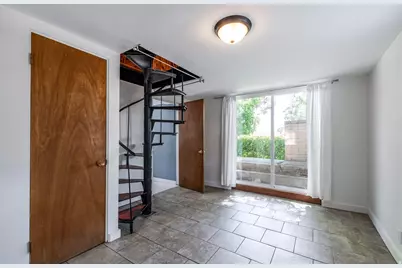 537 N Darwin St, Salt Lake City, UT 84103 - Photo 29