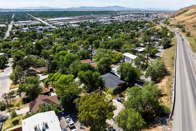 537 N Darwin St, Salt Lake City, UT 84103 - Photo 39