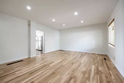 537 N Darwin St, Salt Lake City, UT 84103 - Photo 21