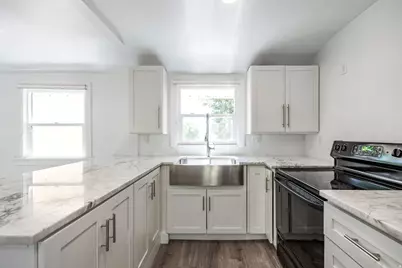 537 N Darwin St, Salt Lake City, UT 84103 - Photo 5