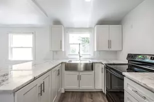 537 N Darwin St, Salt Lake City, UT 84103 - Photo 5