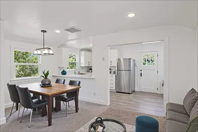 537 N Darwin St, Salt Lake City, UT 84103 - Photo 9