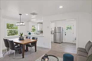 537 N Darwin St, Salt Lake City, UT 84103 - Photo 9