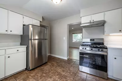 537 N Darwin St, Salt Lake City, UT 84103 - Photo 25