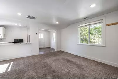 537 N Darwin St, Salt Lake City, UT 84103 - Photo 15