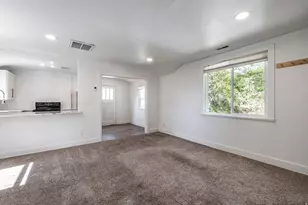 537 N Darwin St, Salt Lake City, UT 84103 - Photo 15