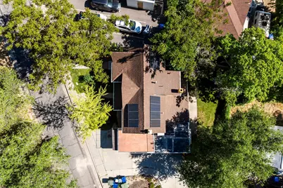 537 N Darwin St, Salt Lake City, UT 84103 - Photo 43