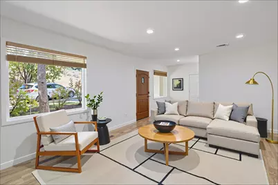 537 N Darwin St, Salt Lake City, UT 84103 - Photo 3
