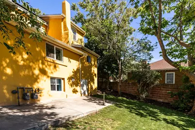 537 N Darwin St, Salt Lake City, UT 84103 - Photo 37