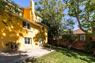 537 N Darwin St, Salt Lake City, UT 84103 - Photo 37