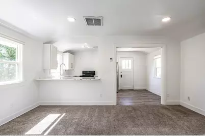 537 N Darwin St, Salt Lake City, UT 84103 - Photo 7