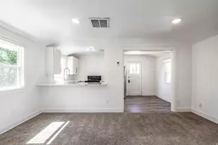 537 N Darwin St, Salt Lake City, UT 84103 - Photo 7