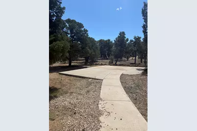 34055 W Diamond Dr, Fruitland, UT 84027 - Photo 23