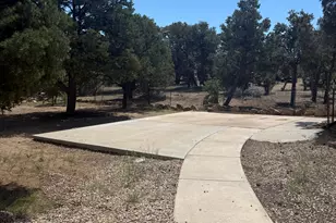 34055 W Diamond Dr, Fruitland, UT 84027 - Photo 23