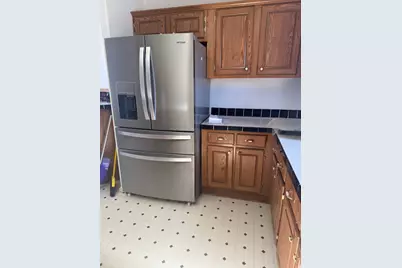 34055 W Diamond Dr, Fruitland, UT 84027 - Photo 13
