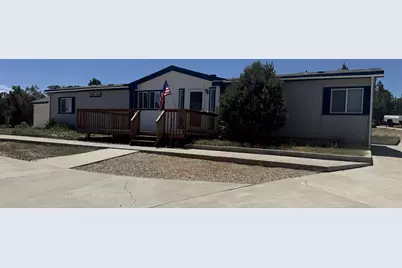 34055 W Diamond Dr, Fruitland, UT 84027 - Photo 1