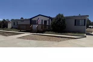 34055 W Diamond Dr, Fruitland, UT 84027 - Photo 1