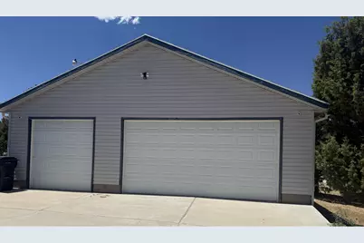 34055 W Diamond Dr, Fruitland, UT 84027 - Photo 3