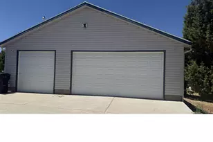 34055 W Diamond Dr, Fruitland, UT 84027 - Photo 3