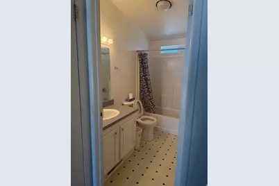 34055 W Diamond Dr, Fruitland, UT 84027 - Photo 9