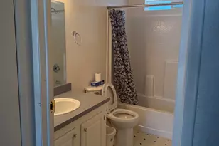 34055 W Diamond Dr, Fruitland, UT 84027 - Photo 9