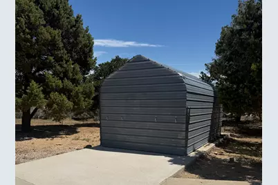 34055 W Diamond Dr, Fruitland, UT 84027 - Photo 17