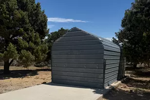 34055 W Diamond Dr, Fruitland, UT 84027 - Photo 17