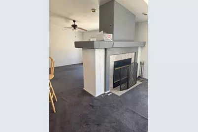 34055 W Diamond Dr, Fruitland, UT 84027 - Photo 15