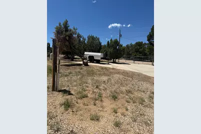34055 W Diamond Dr, Fruitland, UT 84027 - Photo 25