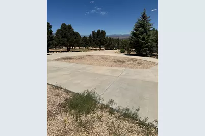 34055 W Diamond Dr, Fruitland, UT 84027 - Photo 21