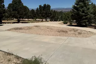 34055 W Diamond Dr, Fruitland, UT 84027 - Photo 21
