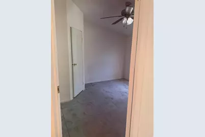34055 W Diamond Dr, Fruitland, UT 84027 - Photo 7
