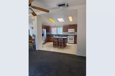 34055 W Diamond Dr, Fruitland, UT 84027 - Photo 11
