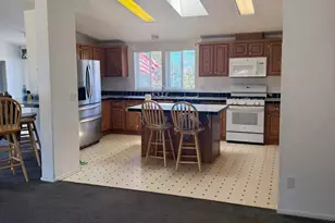 34055 W Diamond Dr, Fruitland, UT 84027 - Photo 11