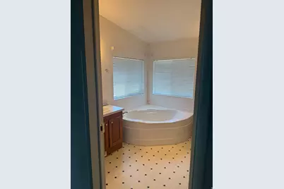34055 W Diamond Dr, Fruitland, UT 84027 - Photo 5