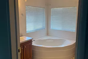 34055 W Diamond Dr, Fruitland, UT 84027 - Photo 5