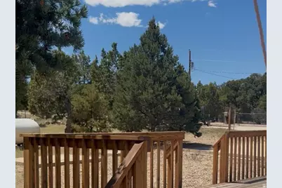 34055 W Diamond Dr, Fruitland, UT 84027 - Photo 27