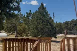 34055 W Diamond Dr, Fruitland, UT 84027 - Photo 27