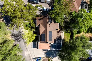 537 N Darwin St W, Salt Lake City, UT 84103 - Photo 43