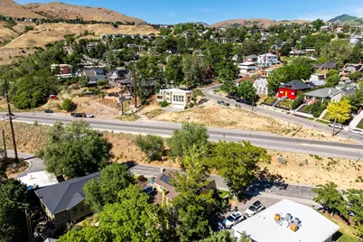 537 N Darwin St W, Salt Lake City, UT 84103 - Photo 41