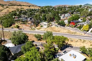 537 N Darwin St W, Salt Lake City, UT 84103 - Photo 41