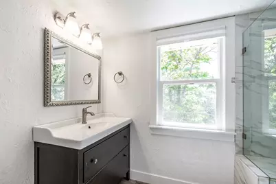 537 N Darwin St W, Salt Lake City, UT 84103 - Photo 19