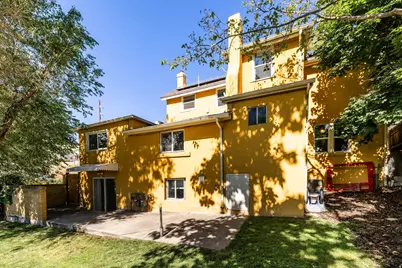 537 N Darwin St W, Salt Lake City, UT 84103 - Photo 23