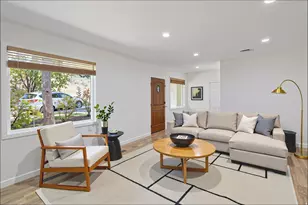 537 N Darwin St W, Salt Lake City, UT 84103 - Photo 3