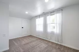 537 N Darwin St W, Salt Lake City, UT 84103 - Photo 17