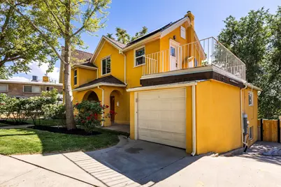 537 N Darwin St W, Salt Lake City, UT 84103 - Photo 33