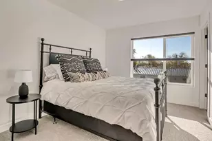 359 N 700 W, Salt Lake City, UT 84116 - Photo 9