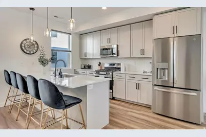 359 N 700 W #3, Salt Lake City, UT 84116 - Photo 5